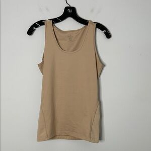 Tommie Cooper Lower Back Support Tank